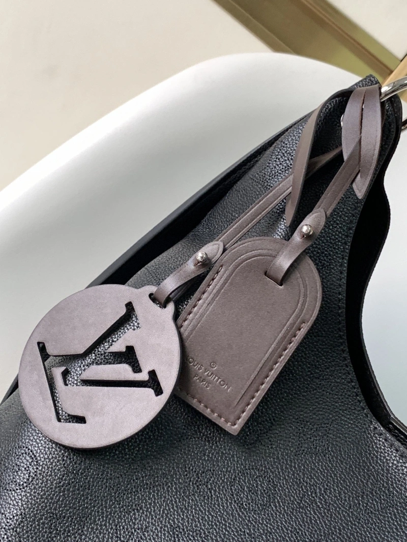 Popular LX Top Handle Bags 19151
