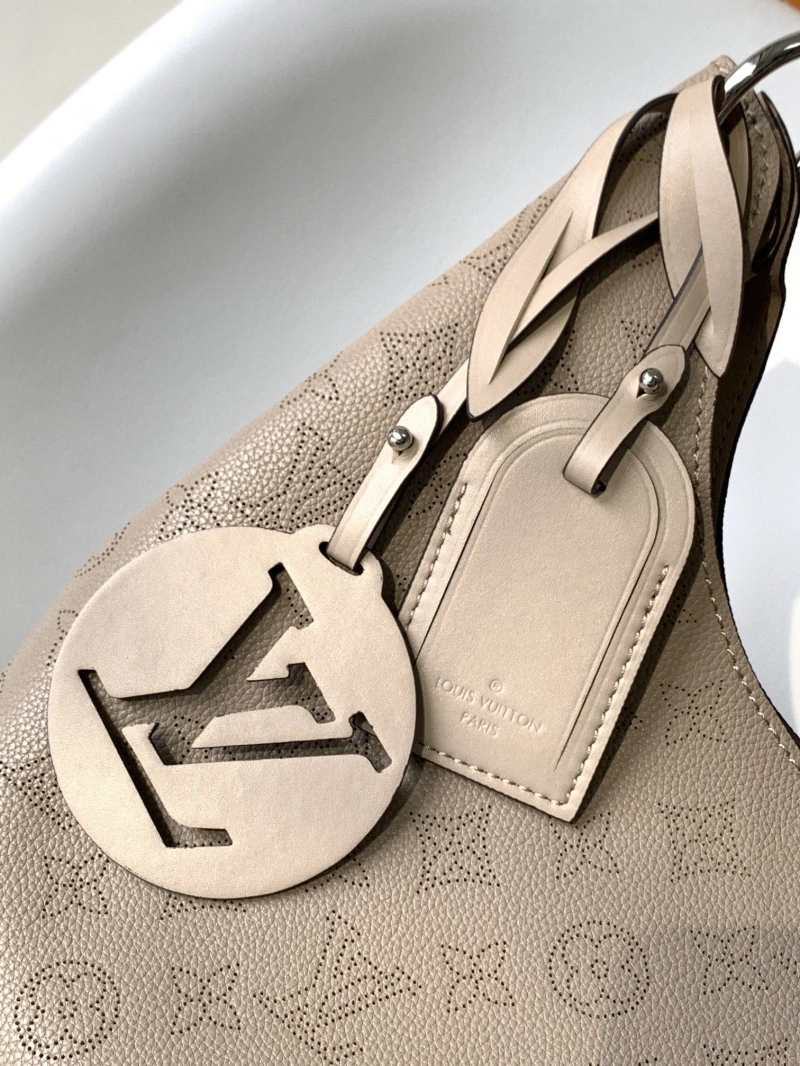 Stylish LX Top Handle Bags 19153