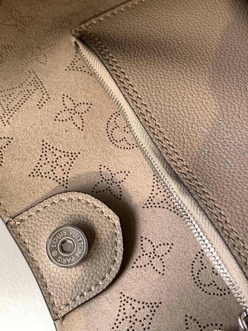Stylish LX Top Handle Bags 19153