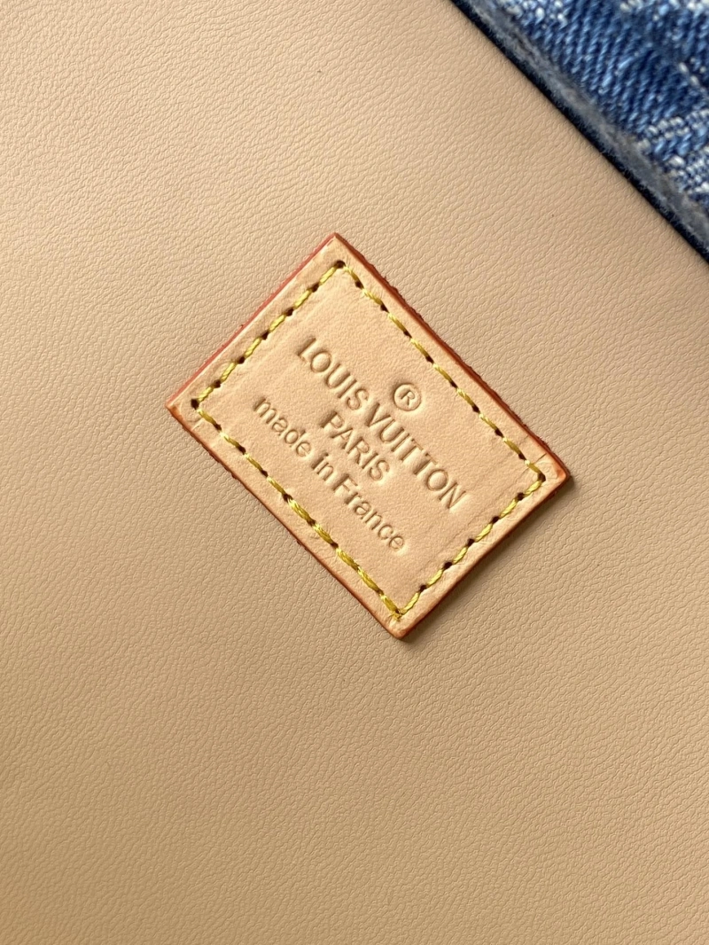 Classic LX Box Bags 19673