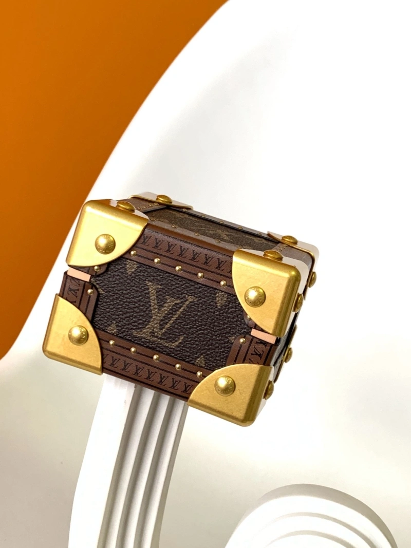 SportInspired LX Box Bags 19656