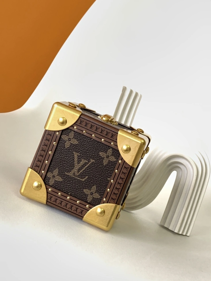 SportInspired LX Box Bags 19656