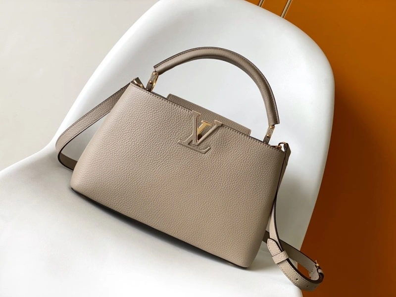 SmartChoice LX Box Bags 19653