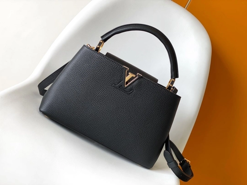 LX Caxucines Bags Durable 19576