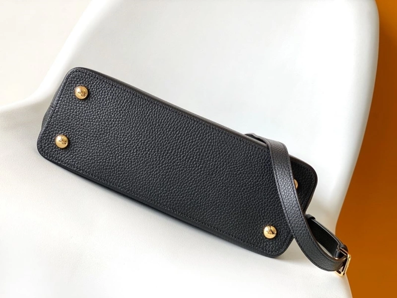 LX Caxucines Bags Durable 19576