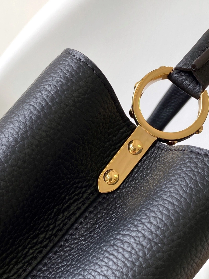 LX Caxucines Bags Durable 19576