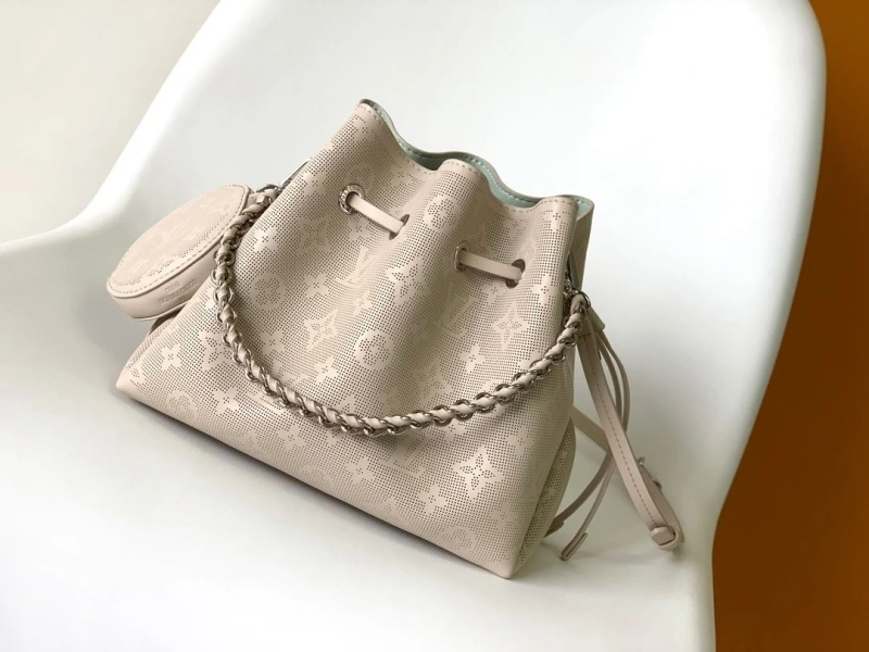 LX Bucket Bags Affordable 19616
