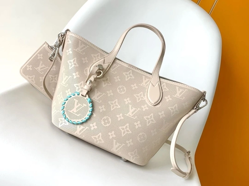 Trendy LX Shopping Bags 19317
