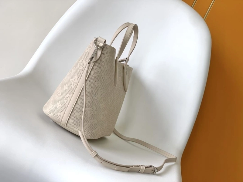 Trendy LX Shopping Bags 19317