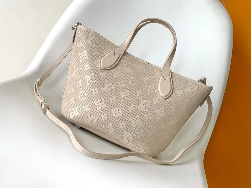 Trendy LX Shopping Bags 19317
