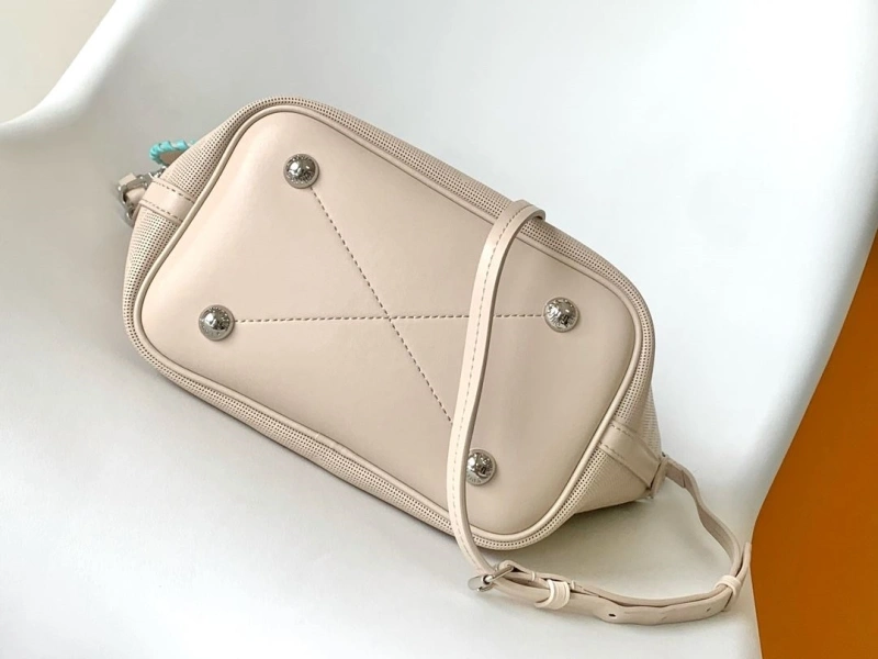 Trendy LX Shopping Bags 19317