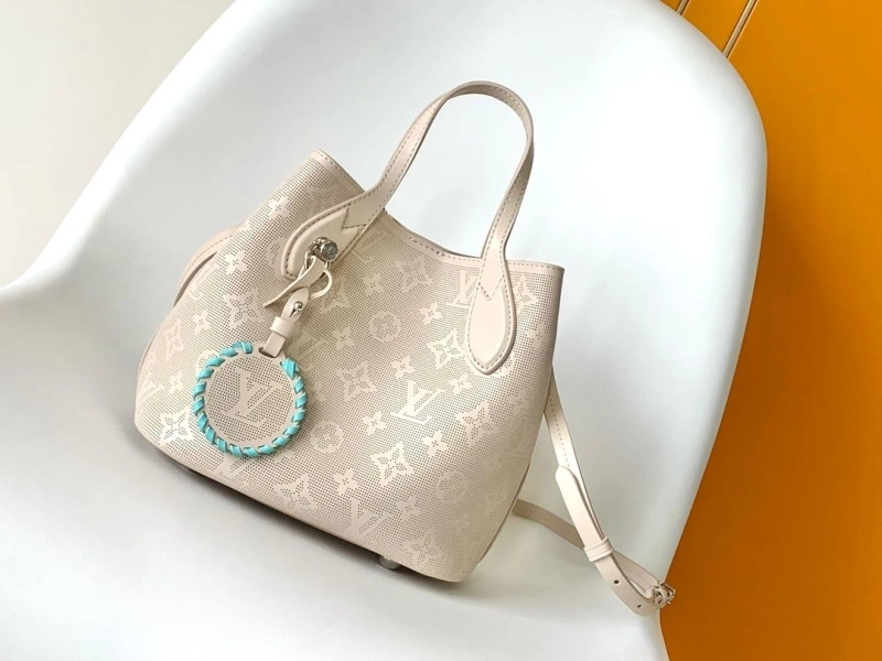 Trendy LX Shopping Bags 19317
