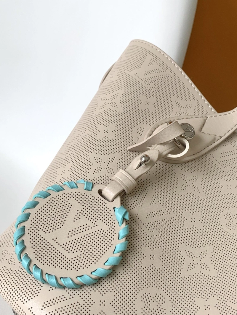 Trendy LX Shopping Bags 19317