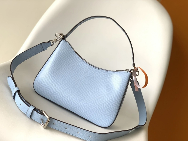 LX Satchel bags Elegant 19550