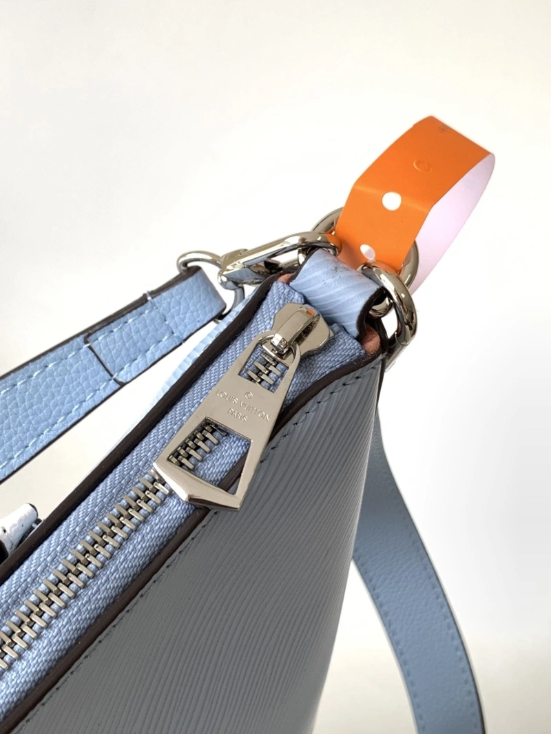 LX Satchel bags Elegant 19550