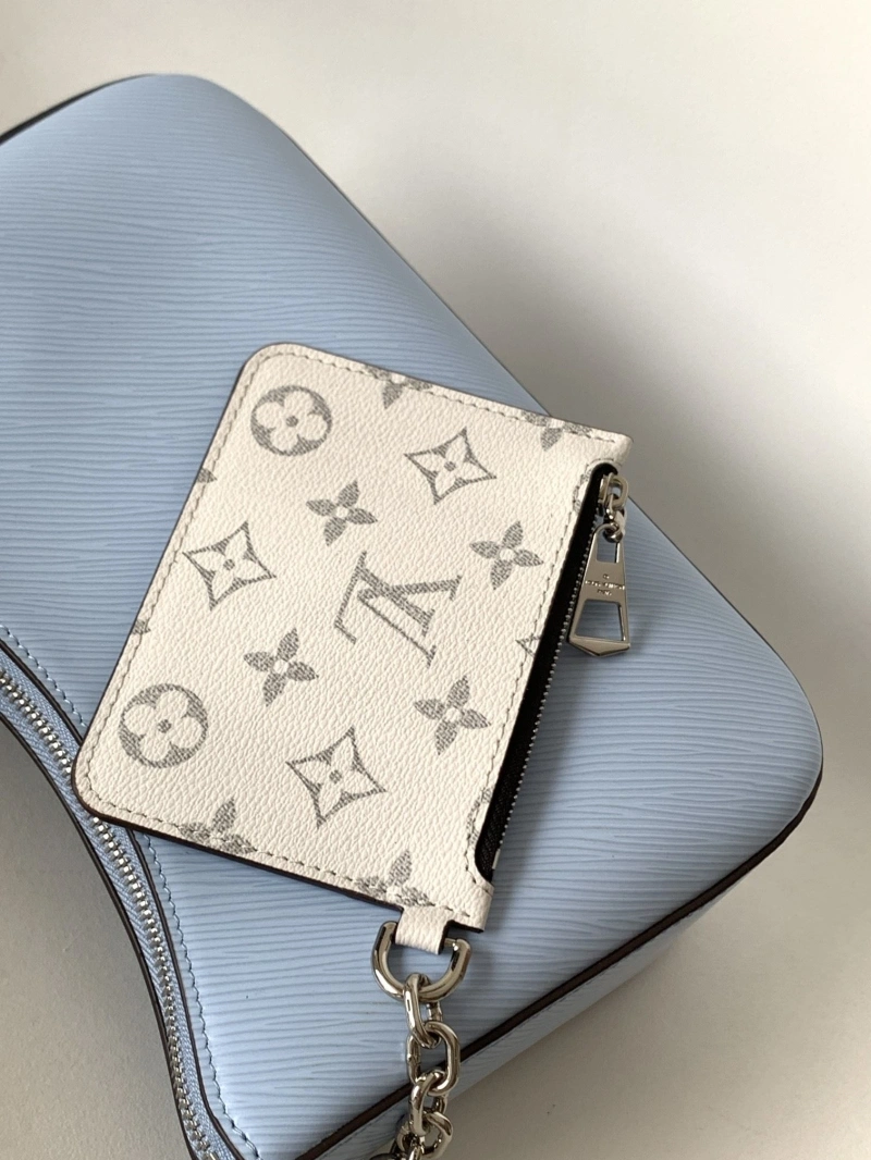 LX Satchel bags Elegant 19550
