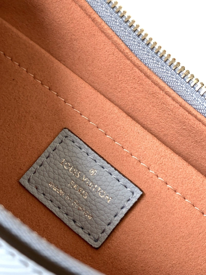 LX Satchel bags Elegant 19550