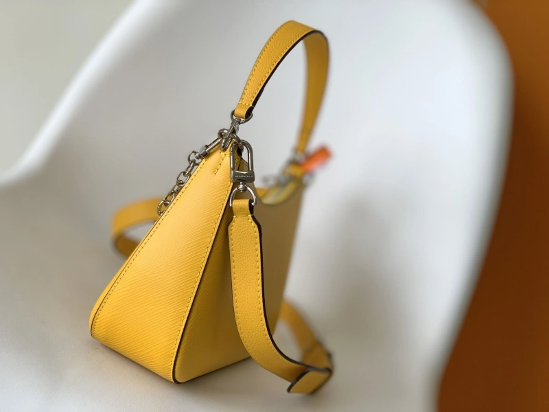LX Satchel bags Comfortable 19532