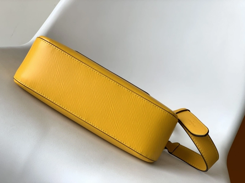 LX Satchel bags Comfortable 19532