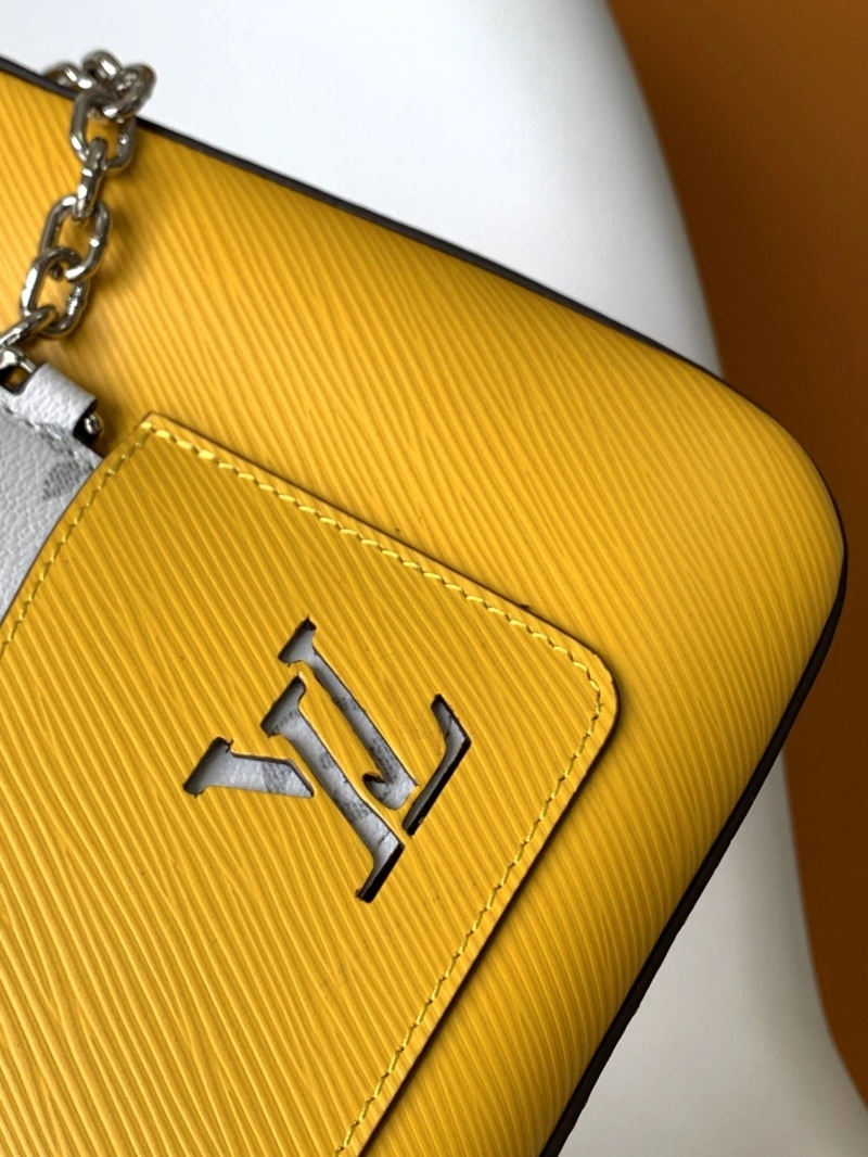 LX Satchel bags Comfortable 19532