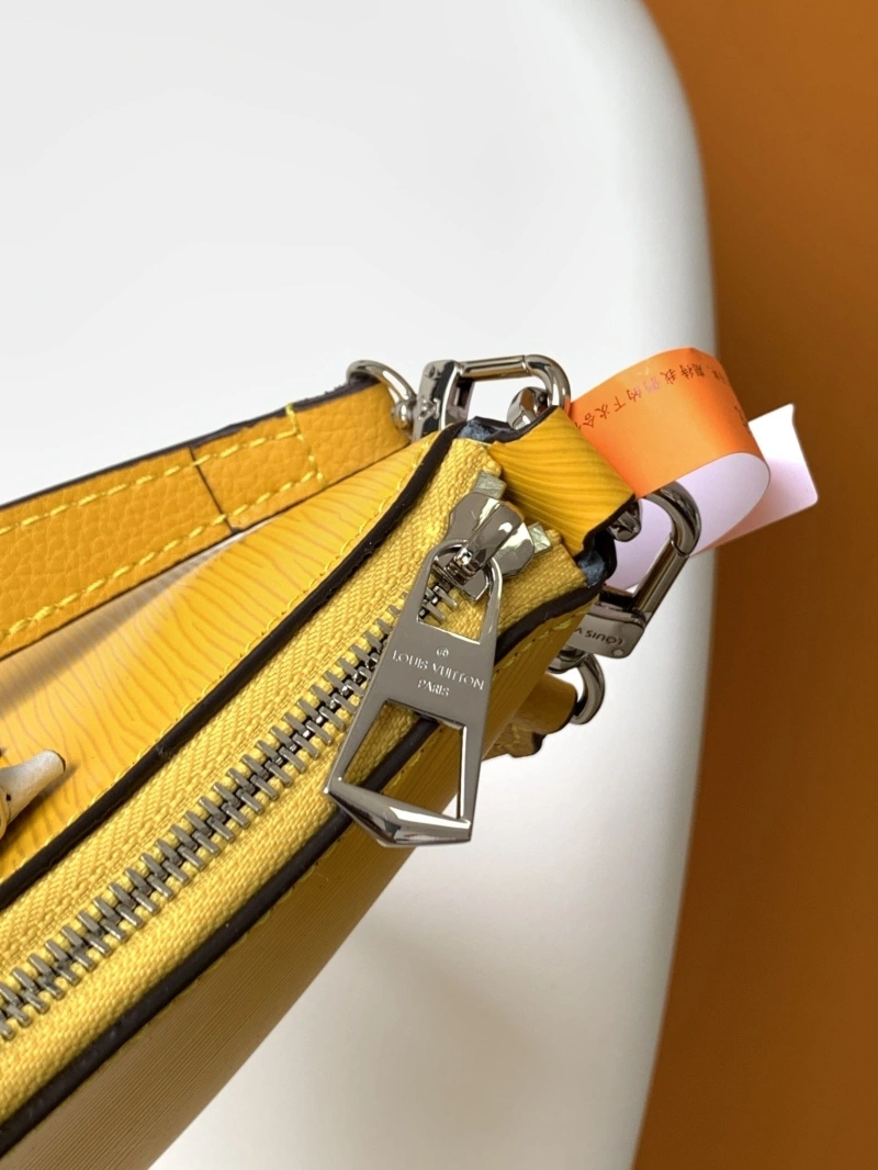 LX Satchel bags Comfortable 19532