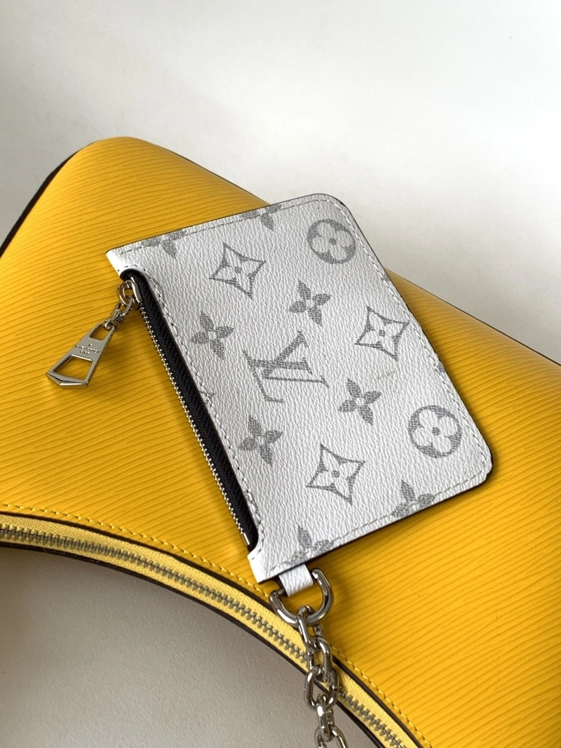 LX Satchel bags Comfortable 19532
