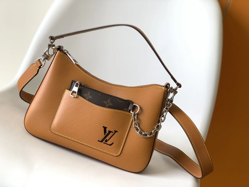 LX Satchel bags Minimalist 19541