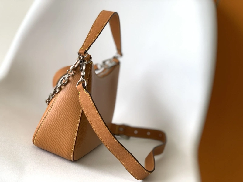 LX Satchel bags Minimalist 19541