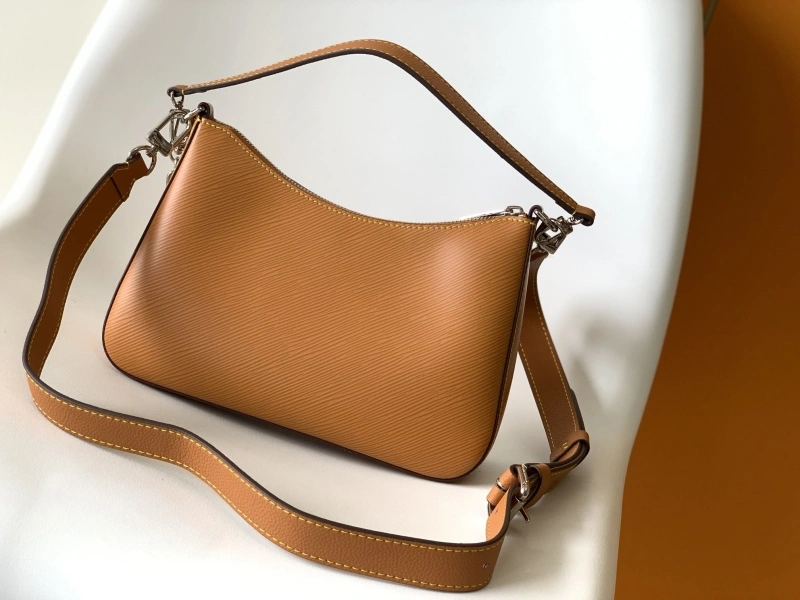 LX Satchel bags Minimalist 19541