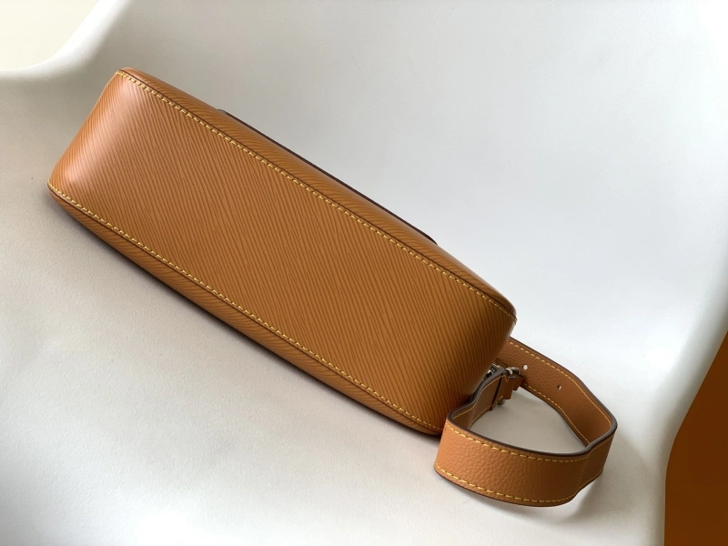 LX Satchel bags Minimalist 19541