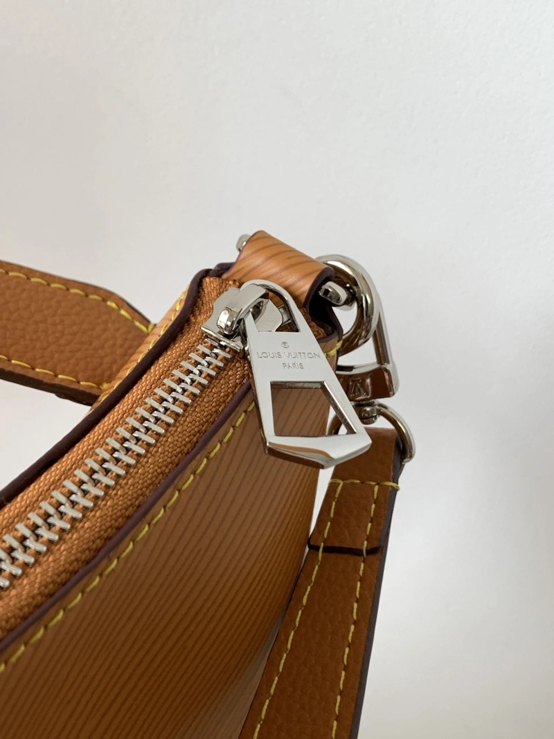 LX Satchel bags Minimalist 19541
