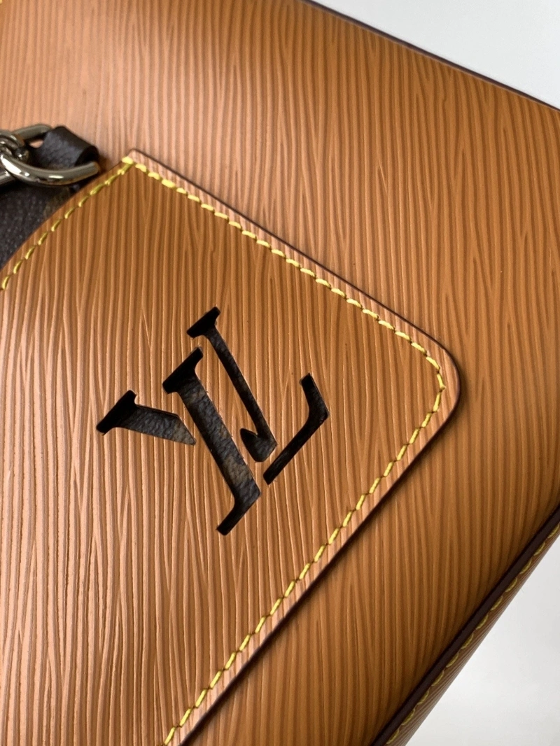 LX Satchel bags Minimalist 19541