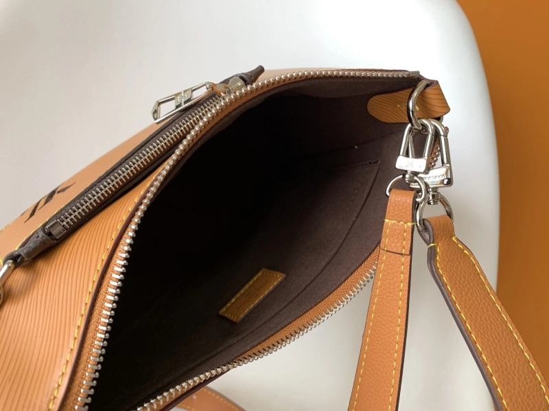 LX Satchel bags Minimalist 19541