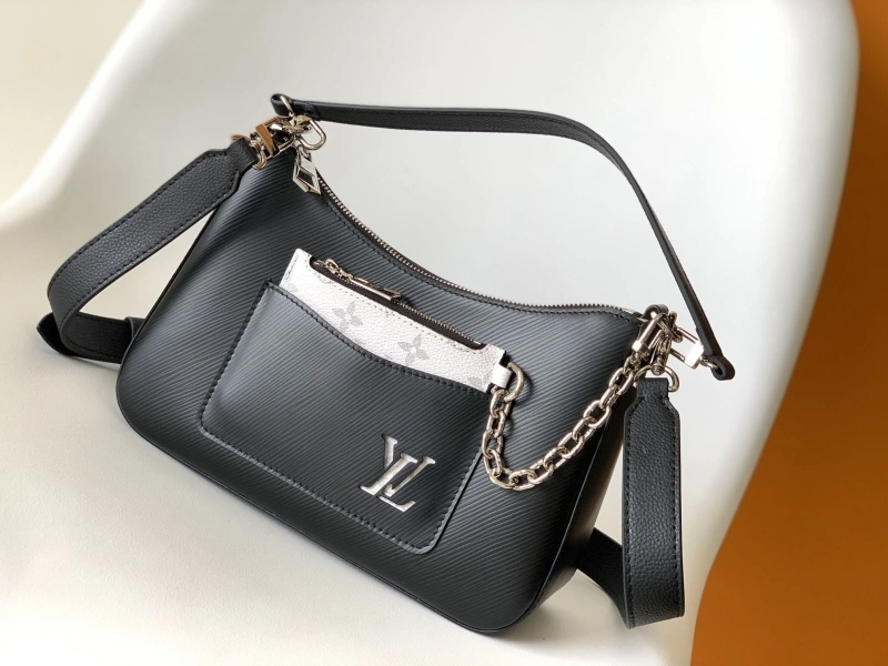 LX Satchel bags SportInspired 19538