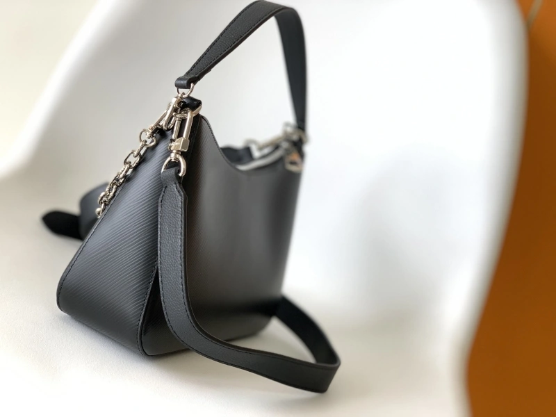 LX Satchel bags SportInspired 19538