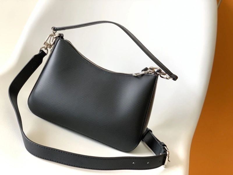 LX Satchel bags SportInspired 19538