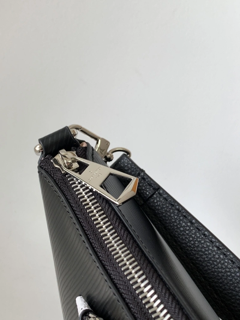 LX Satchel bags SportInspired 19538