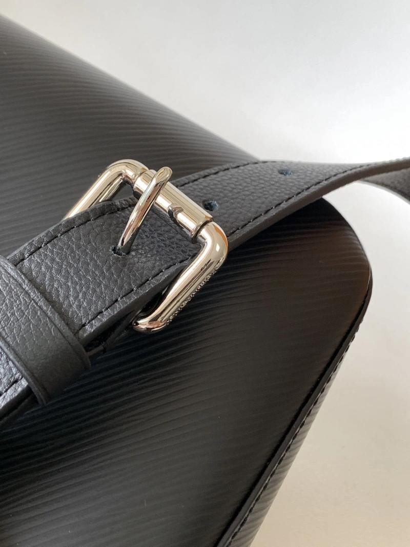 LX Satchel bags SportInspired 19538