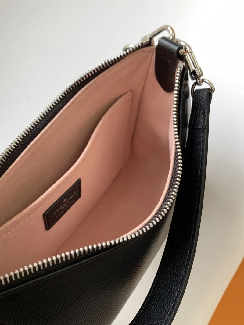 LX Satchel bags SportInspired 19538