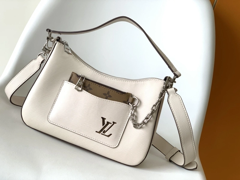 LX Satchel bags Reliable 19552