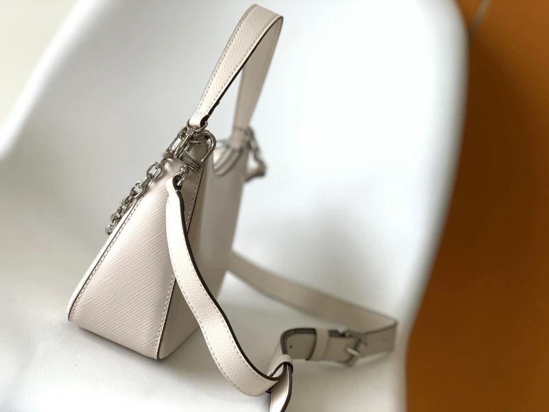 LX Satchel bags Reliable 19552