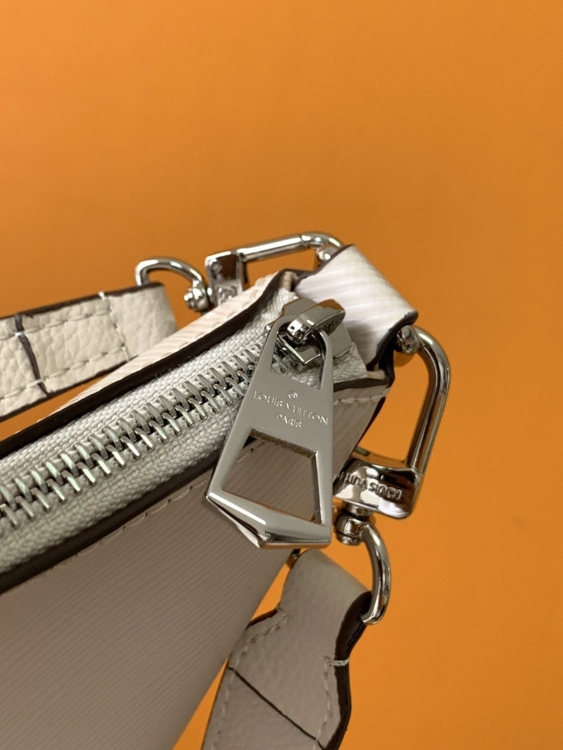 LX Satchel bags Reliable 19552