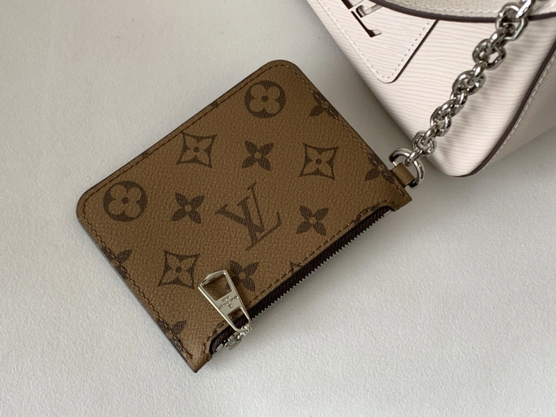 LX Satchel bags Reliable 19552