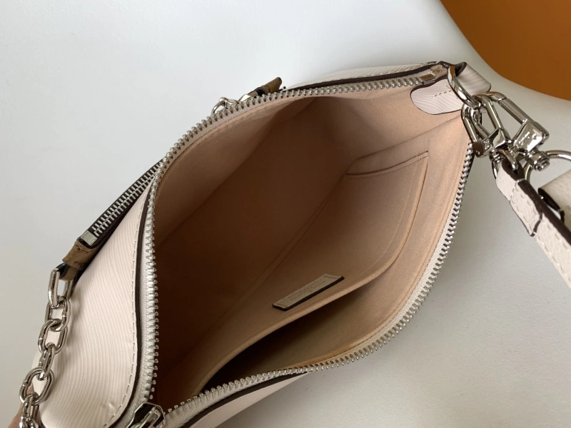 LX Satchel bags Reliable 19552