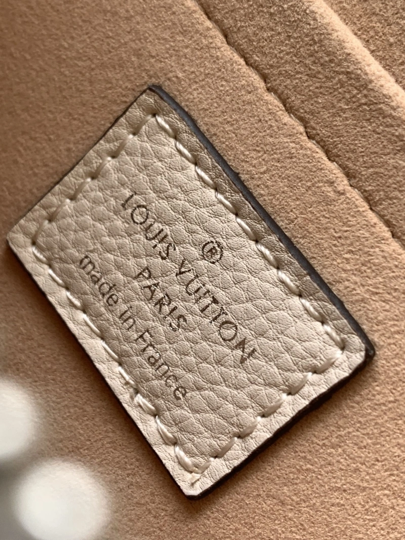 LX Satchel bags Reliable 19552