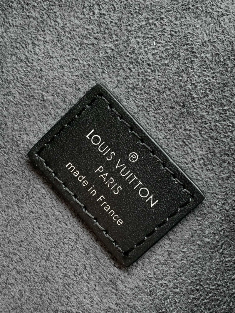 Efficient LX Box Bags 19650