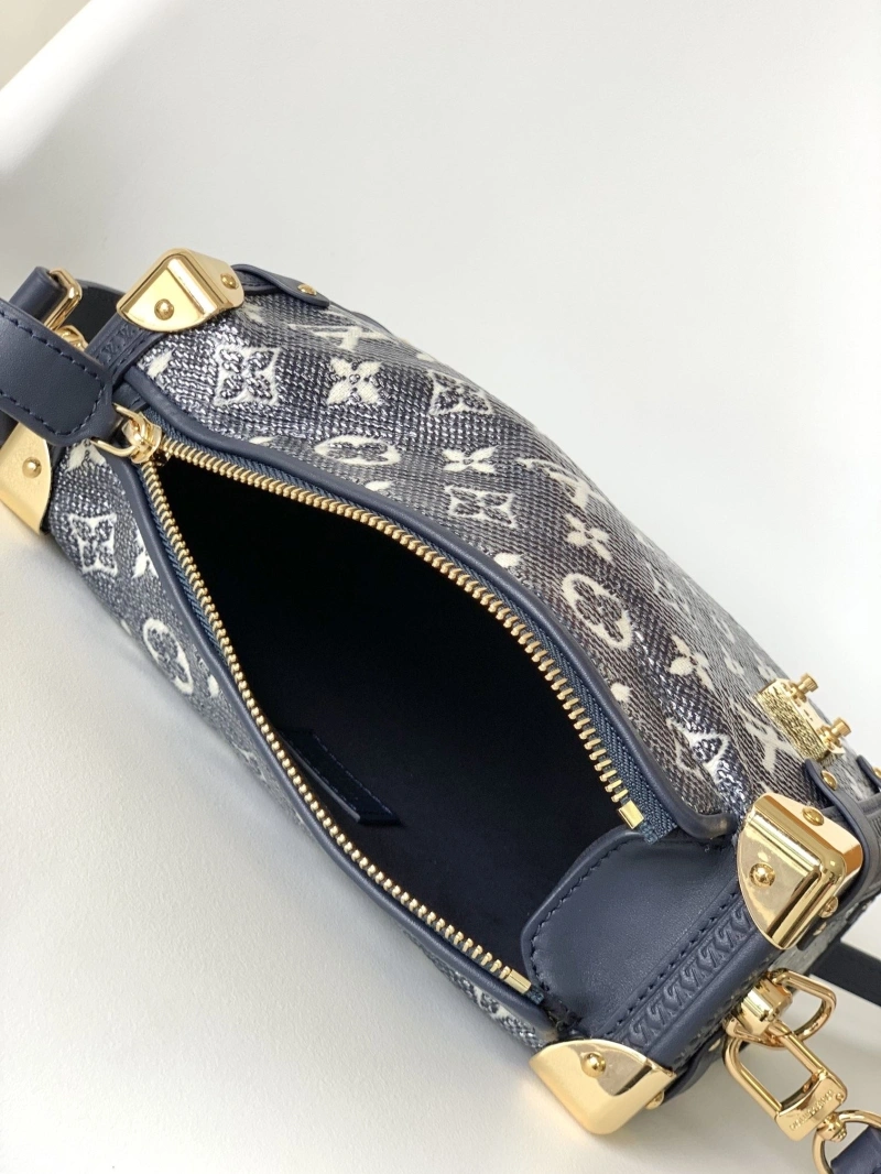 Affordable LX Box Bags 19652