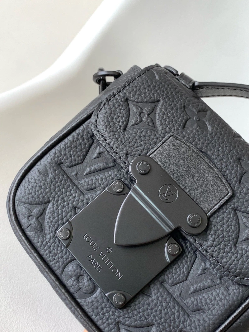 LX Satchel bags EasyMatch 19527