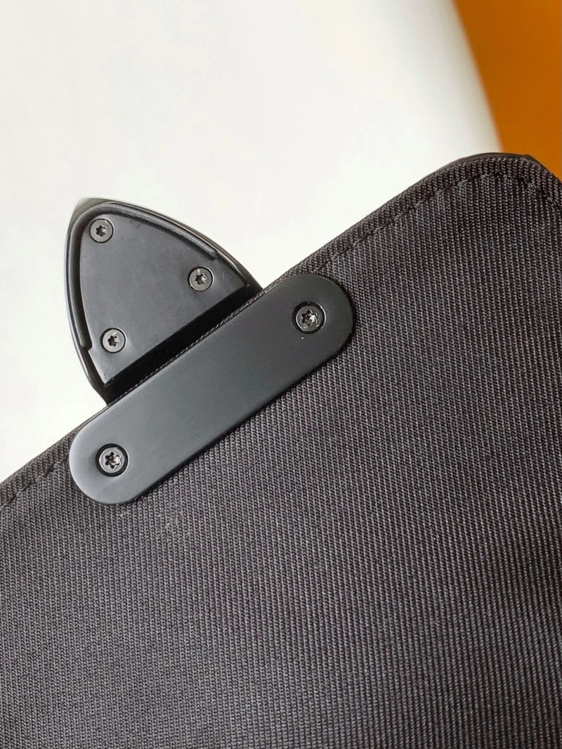 LX Satchel bags EasyMatch 19527