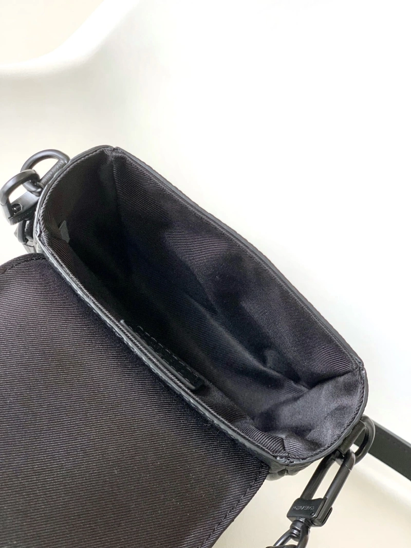LX Satchel bags EasyMatch 19527